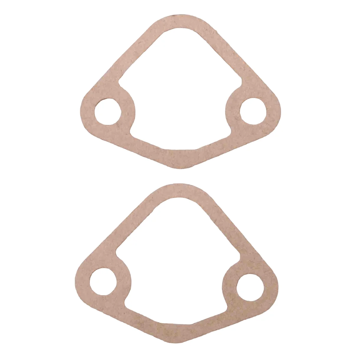 Автомобильный топливный подъемный насос для двигателя Yanmar 2GM20 2GMF 3GMF 3HM 3HMF 121256-52021