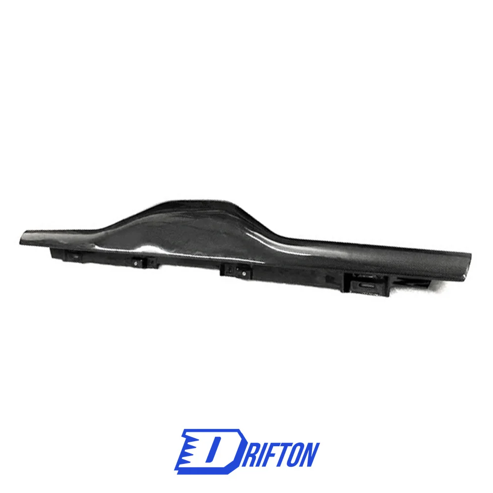 Долговечные гиперреагенты Kohlefaser-geпяк халтеры для сверхбыстрой гиперметрии 812