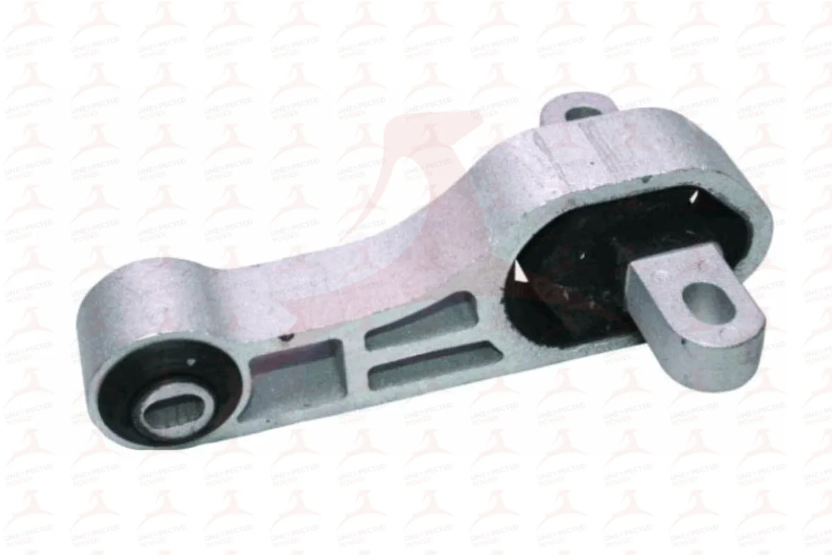 

M10047 engine mount rear LINEA 1.6d MULTIJET 07
