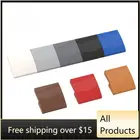 10 шт. Собирает Частицы 15068 2x2 изогнутая поверхность конструкторных блоков, Детские кубики комплект часть высокотехнологичных развивающая игрушка для Детский подарок