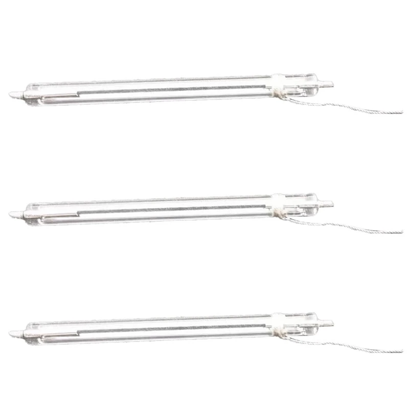 Новая камера 3X модель SB700 лампа Xenon для фотовспышки Nikon детали ремонта