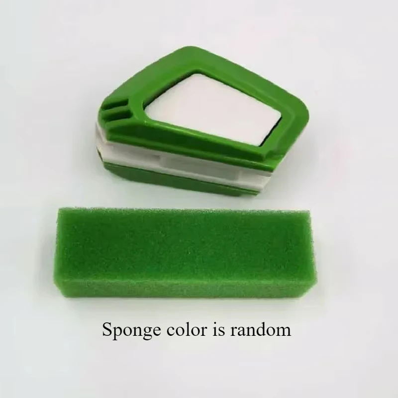 

Универсальный автомобильный инструмент для ремонта стеклоочистителей, щетка стеклоочистителя, резак для резины, инструмент для нарезки канавок, триммер, восстановитель, автомобильные аксессуары