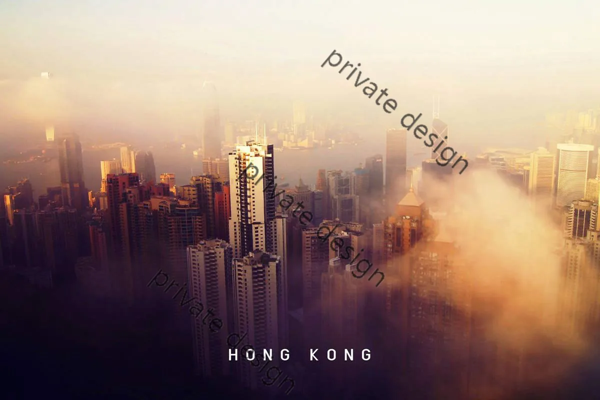 

Декор в гонконгском стиле для комнаты, ретро, винтажная металлическая вывеска, жестяная вывеска, неоновая вывеска для художественного клуб...