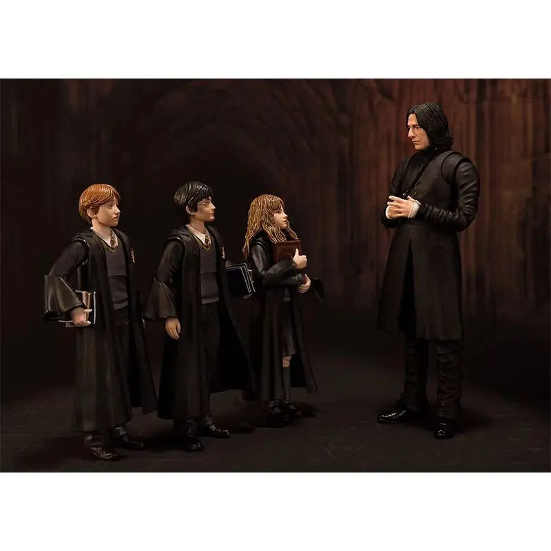 S Model Toys