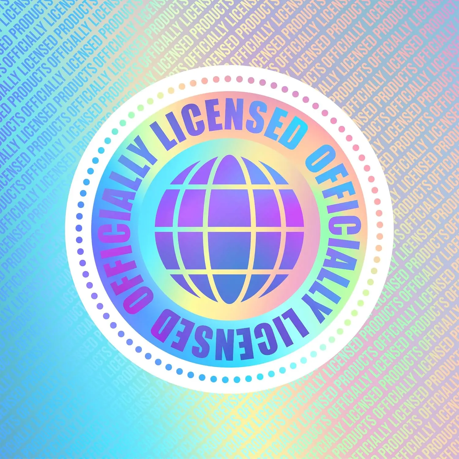 Женская футболка Popfunk Classic Back to The Future Outatime с коротким рукавом и рисунком