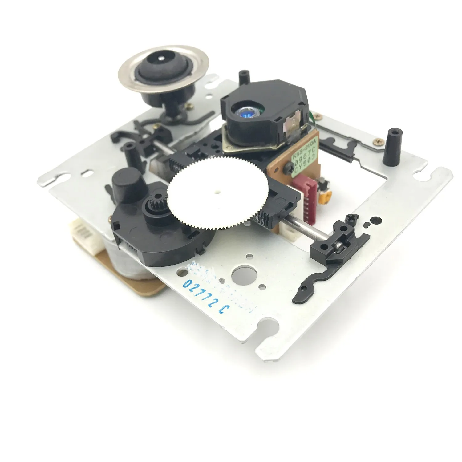 

5 шт., лазерная головка