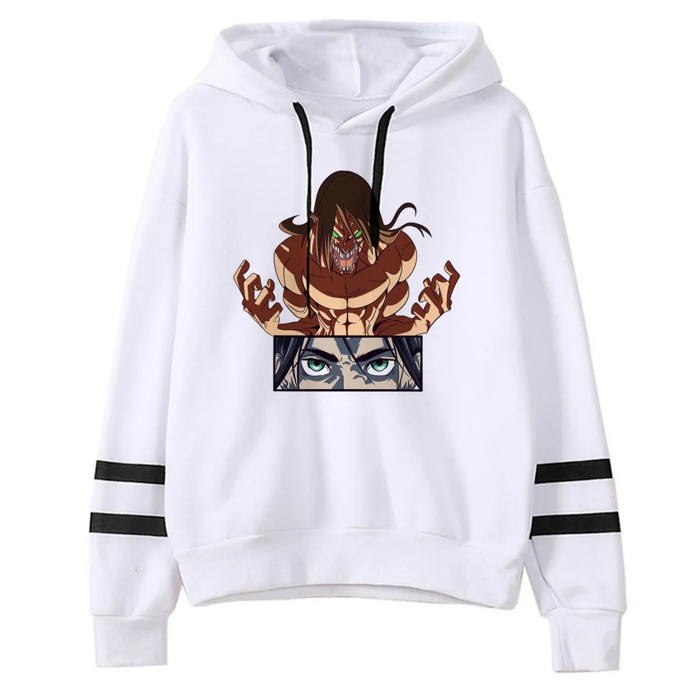 

Толстовки с капюшоном «атака на Титанов», Женский Забавный Готический спортивный костюм, женская одежда с графическим капюшоном
