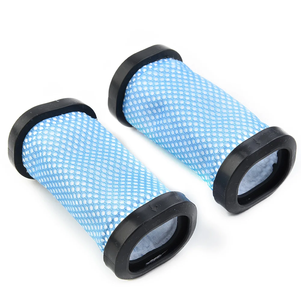 

2 Pack For Hoover T114 Exhaust Filter Vacuum Cleaner Main Filter 35601872 Vacuum Cleaner Spare Parts Accessories For Home