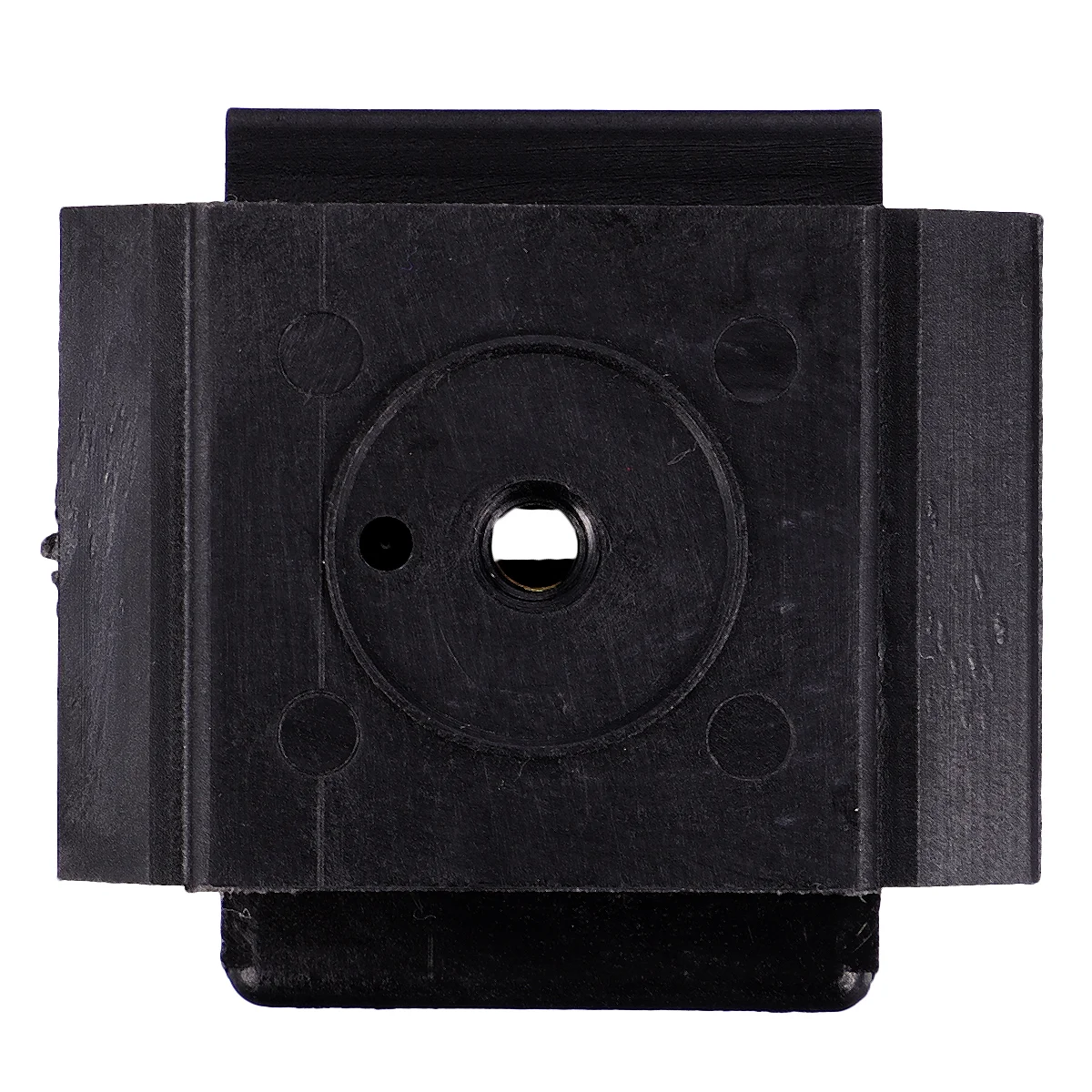 

Hitch Cover Bracket Bumper Trailer Car Custom Replacement Towantiplug Tightener Accessories Receiver Covers Holder