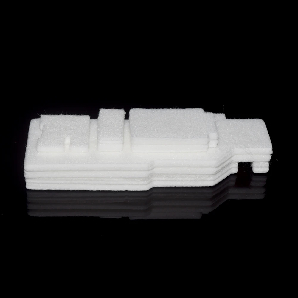 ЛЕТ 433001 Губка для поглотителя чернил BROTHER MFC J2310DW J2510DW J4320DW J4410DW J4420DW J4510DW J4610DW J4620DW