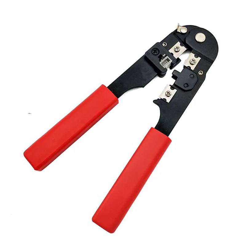 

Совместимость с правой пряжкой LEGO EV3/NXT робот Левая кривая обжимка с хрустальной головкой LEGO правый наклонный кабель «сделай сам»