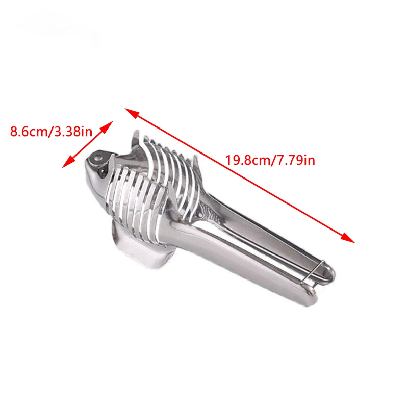 

Ломтерезка для помидоров JETTING