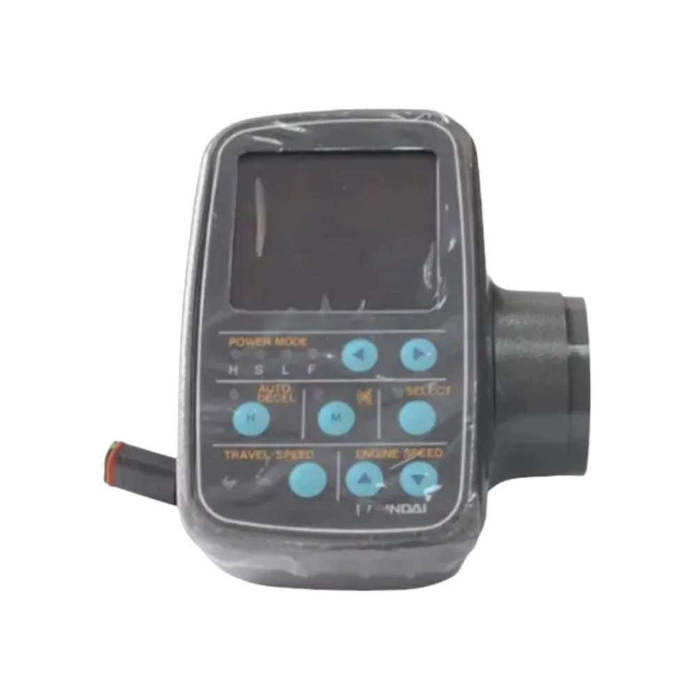 Модуль монитора 21e6-00200