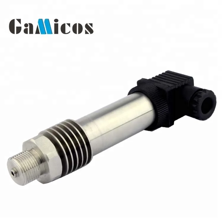 

GPT220 0-10V High Temperature Pressure Transmitter