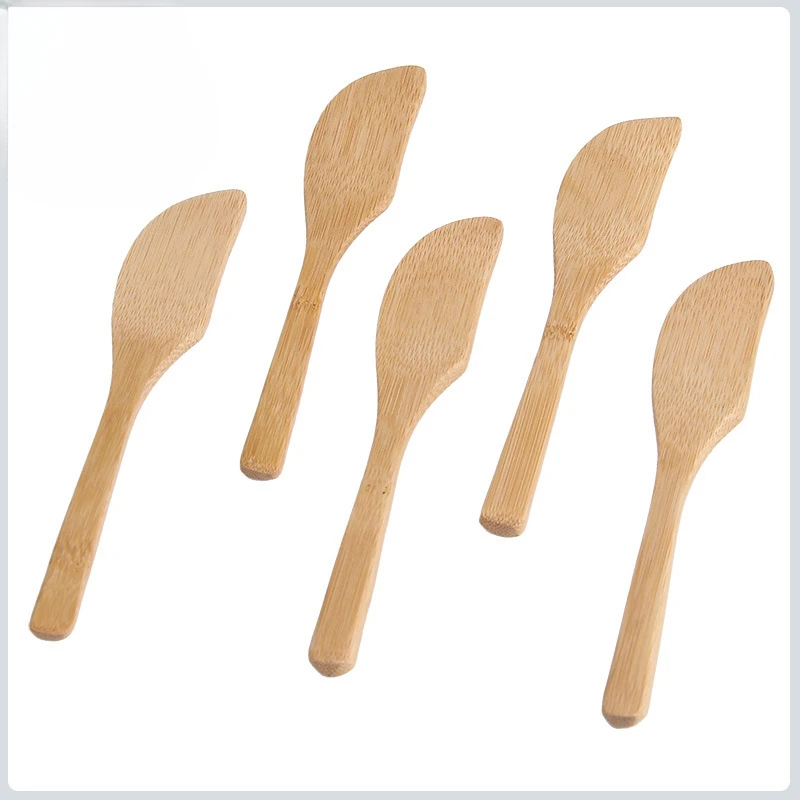 Многофункциональный инструмент для пельменей Wonton наполнитель палочка