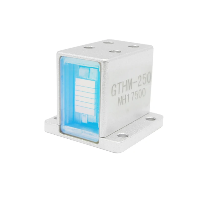 JITAI нм диодный лазерный модуль элемент фотоэлемент лазерная эпиляция