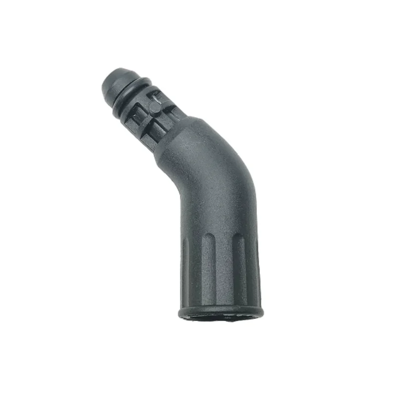 

Адаптер M12 для пароочистителя Karcher
