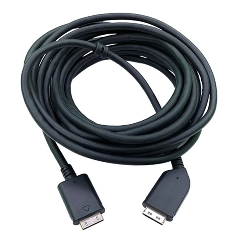 Гарнитура Vive Cable Accessories для Pro 3 в 1 Line