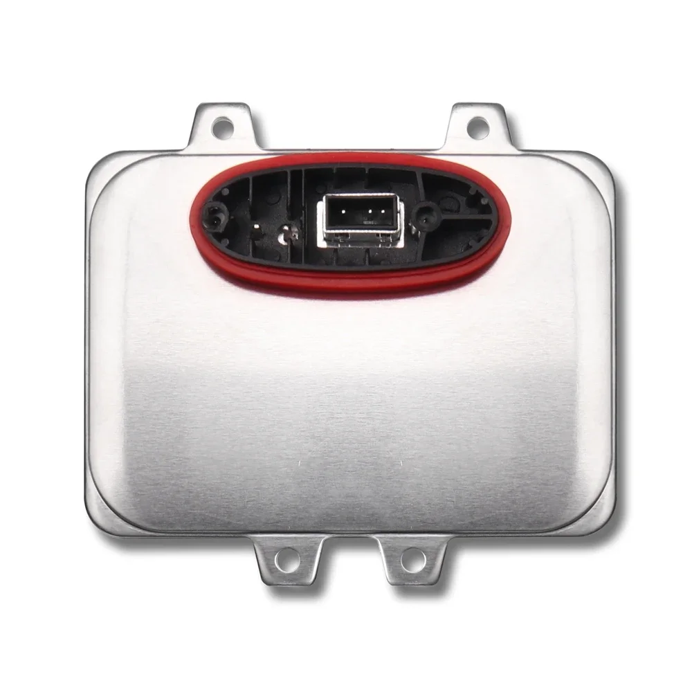 D1S 12767670 5ДВ 00900000 009000 -00 Блок управления ксеновым балластом 35 Вт для BMW E60 E61 Mercedes-Benz