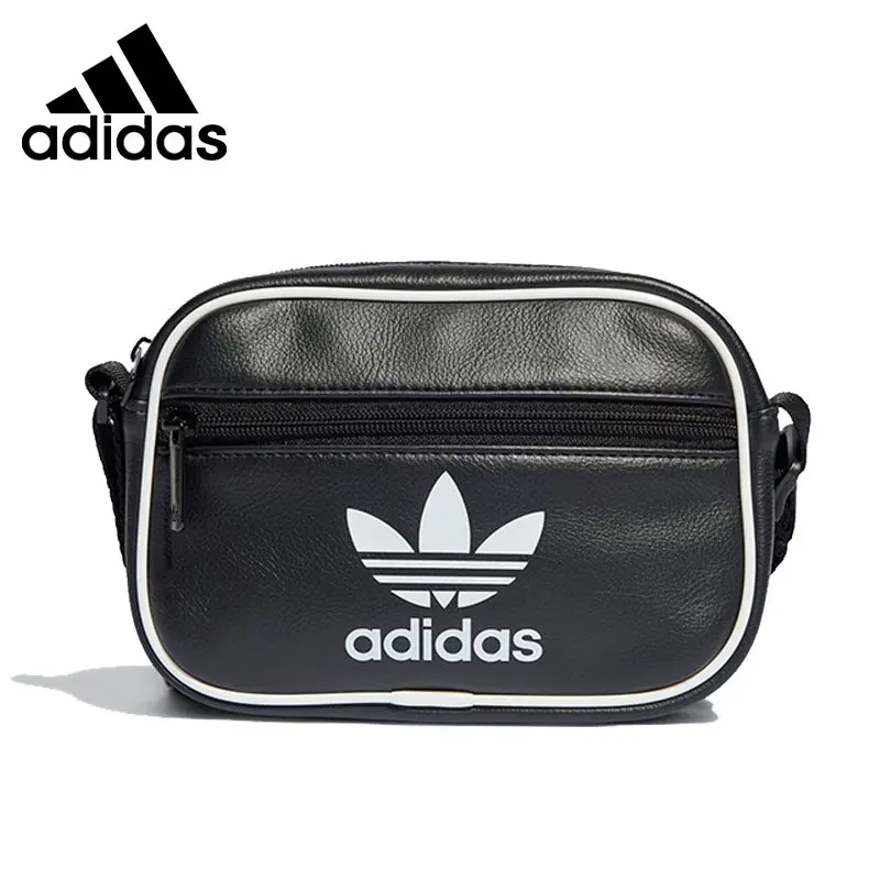 Новое оригинальное поступление сумки унисекс Adidas Originals AC MINI AIRL спортивные