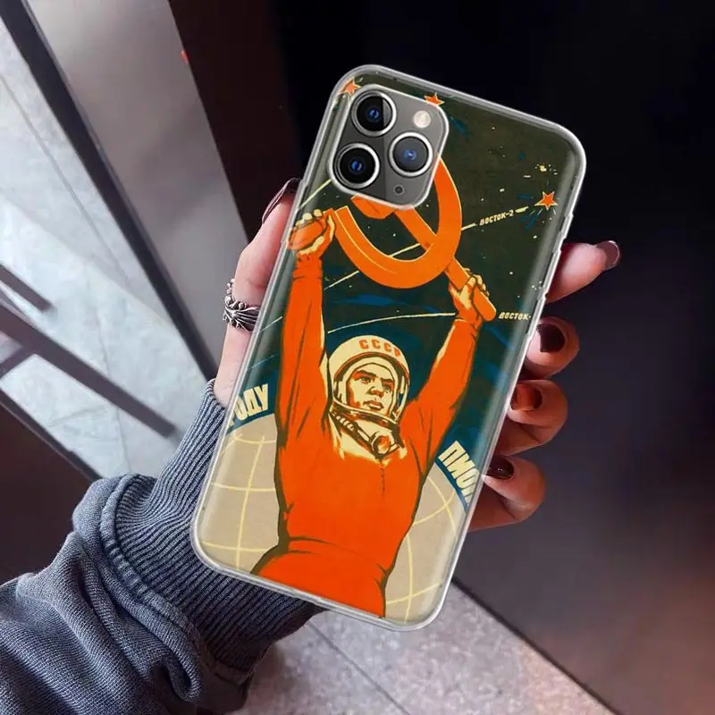 Винтажный чехол для Apple iPhone 11 13 14 Pro 12 Mini SE X XR XS Max 6 6S 7 8 Plus |