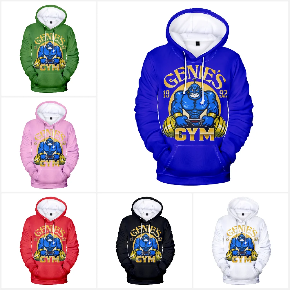 

Autumn winter Sweatshirt Hoodie Sweatshirt Bivis and Buttock 3D Print Men Women Fashion Streetwear Hoodie Hip Hop Sweatshirt Top