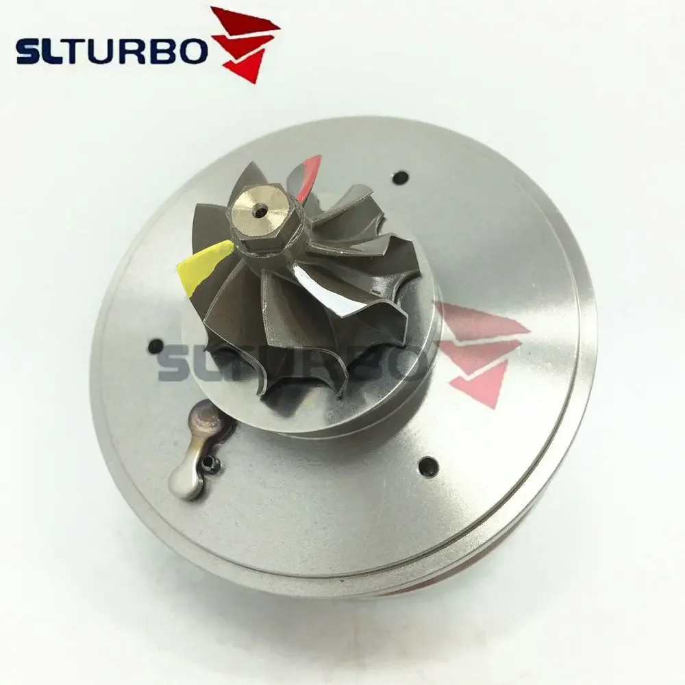 706712 -0001 турбинный картридж Сбалансированный 454231 -5007S ремонтные комплекты