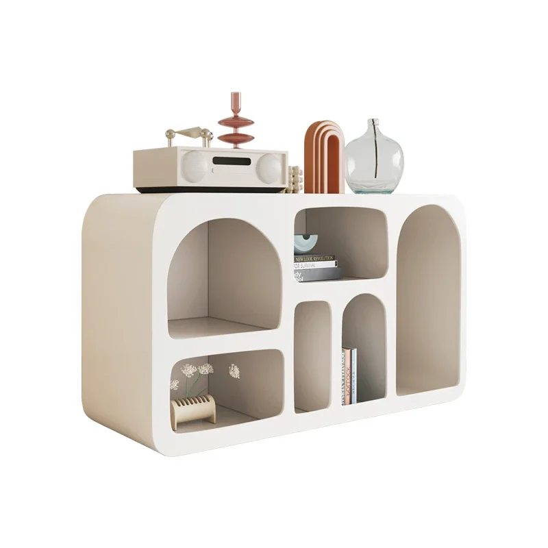 Шкаф-пещера ZL серии люкс для французского входа шкаф-сувенир в стену