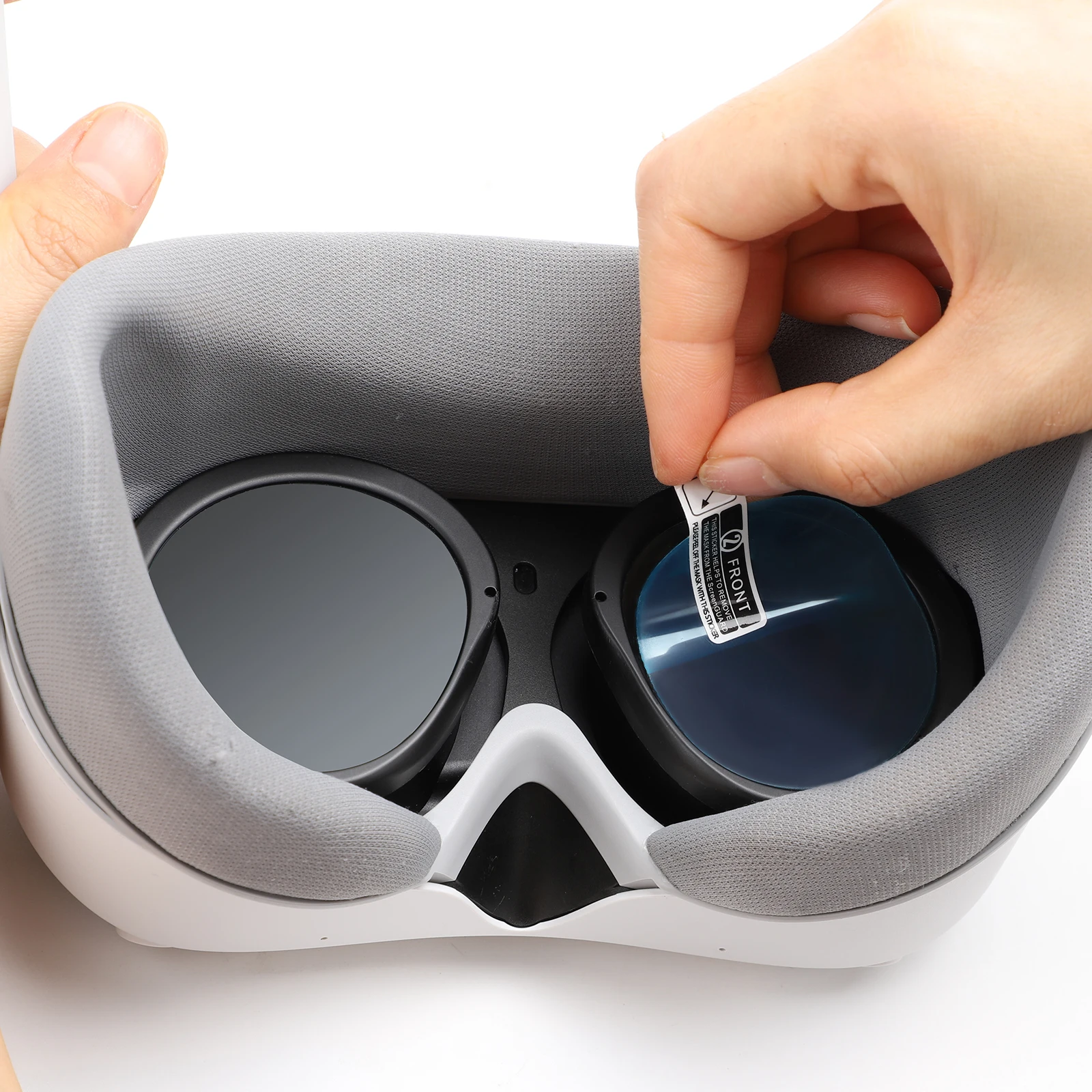 Купить Vr Очки Pico 4