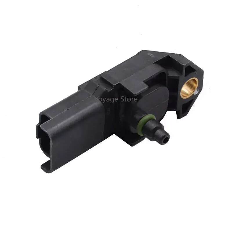 

For Lan*d Ro*ver Discovery Range Rover 3.0 and 5.0 Displacement Intake Manifold Pressure Sensor OELR008881