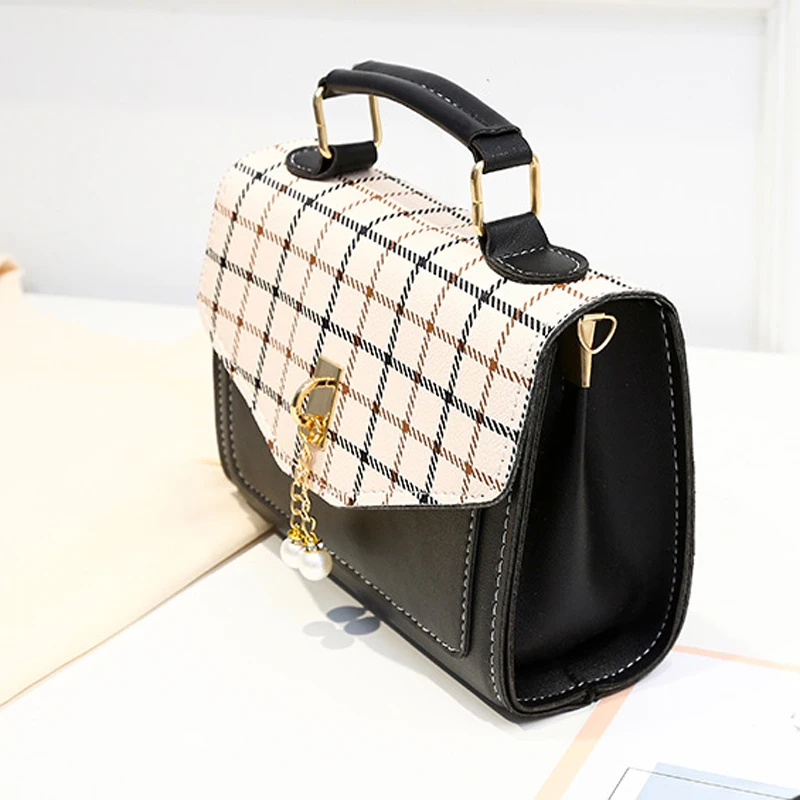 

2022 New Designer Women Bags High Quality Shoulder Messenger Bags Fashion Casual Ladies Handbags