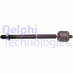 

Код магазина: TA2806 для стержня 208 nc4 CACTUS 12