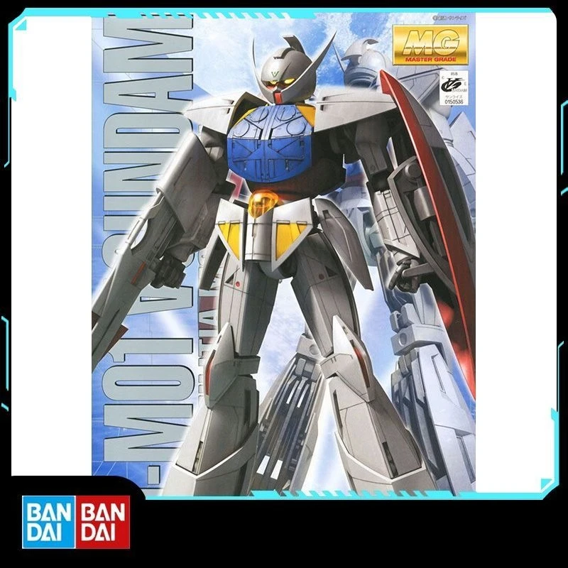 Bandai MegaHouse RX 78 2 Gundam The Origin Version Аниме-фигурки для коллекции, игрушки Plamo с фигуркой Лалы Сунэ для демонстрации (art.: 3920dca371c43) - 3920dca371c43