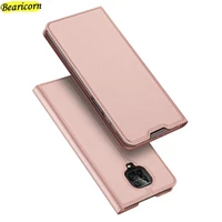 magnetic flip wallet phone case for xiaomi redmi note 11 10 10s 10t 9 9s 9t 8 8t 7 6 5 4 4x pro max magnet leather smart cover