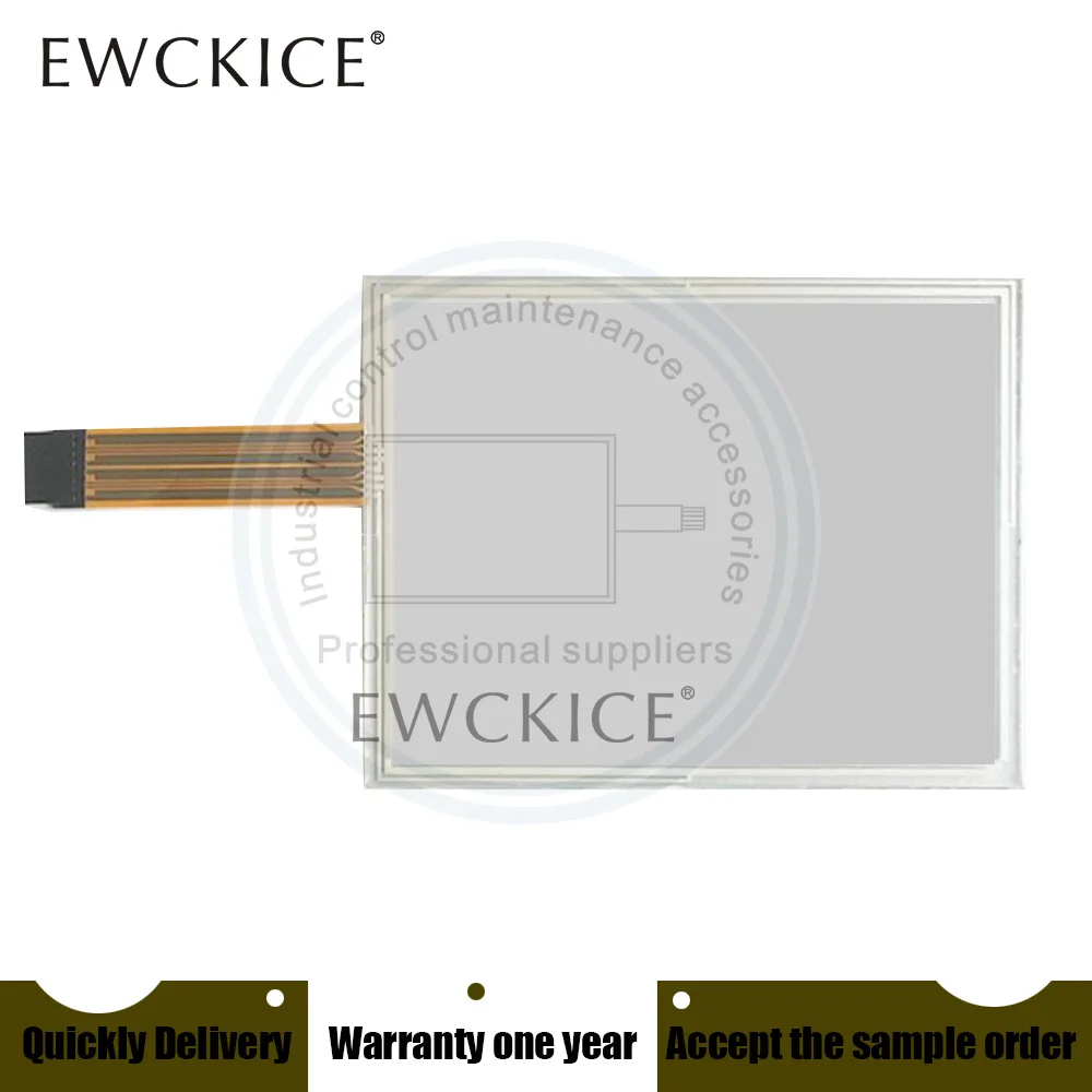 

Новый сенсорный экран KETOP C100 RW2 HMI PLC