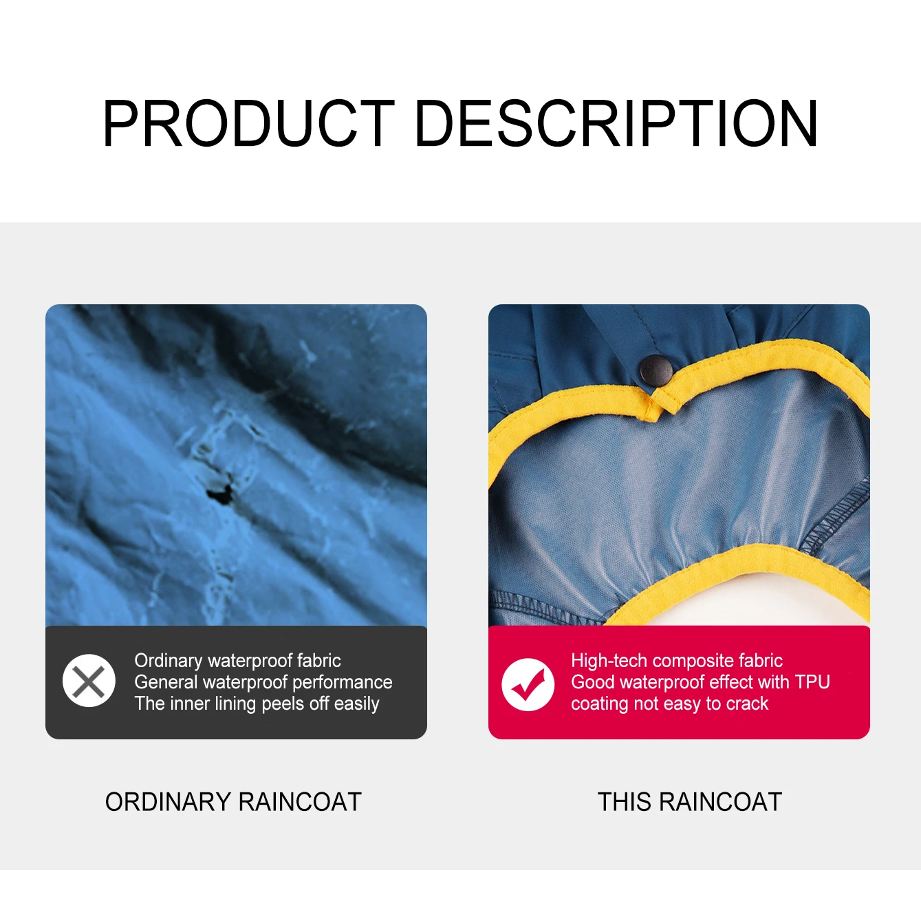 Is Polyester Good For Dogs