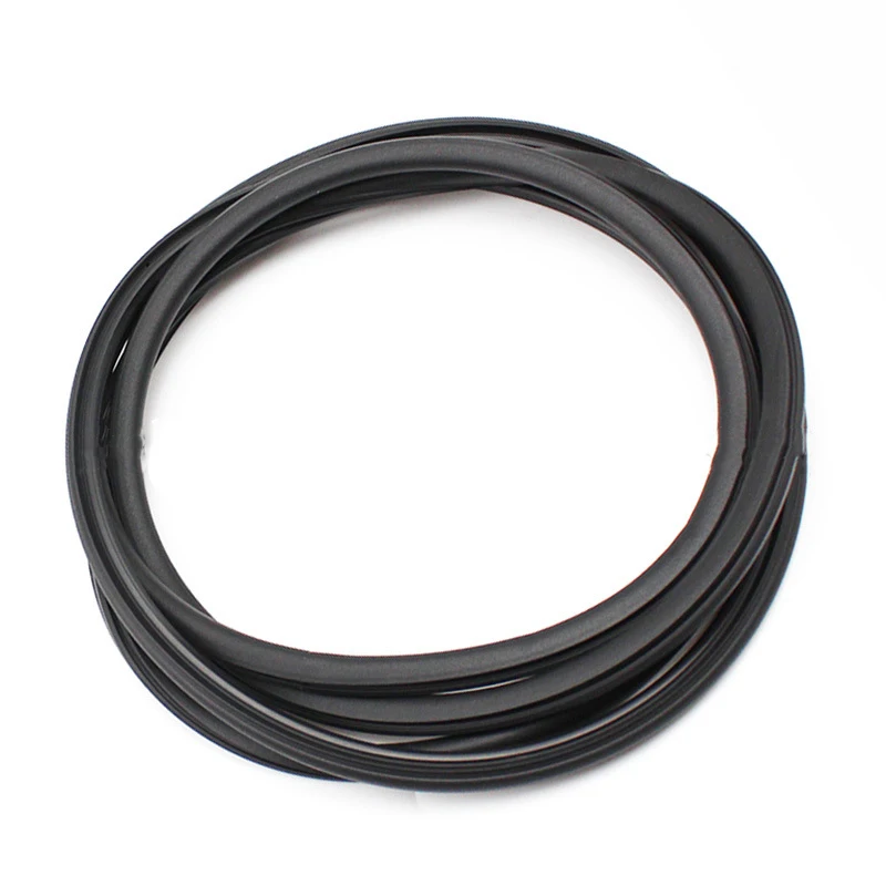 

Автомобильная Фотолюминесцентная уплотнительная лента, прокладка 05183172AC для JEEP COMPASS LIBERTY PATRIOT DODGE NITRO CALIBER JOURNEY