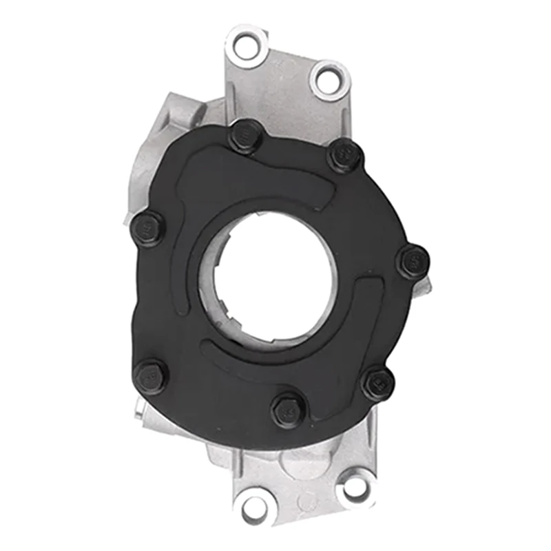 12563964 Масляный насос 12612289 Для GMC CADILLAC CTS/ESCALADE CHEVROLET AVALANCHE CAMARO TAHOE 1258665 М295 601-2106