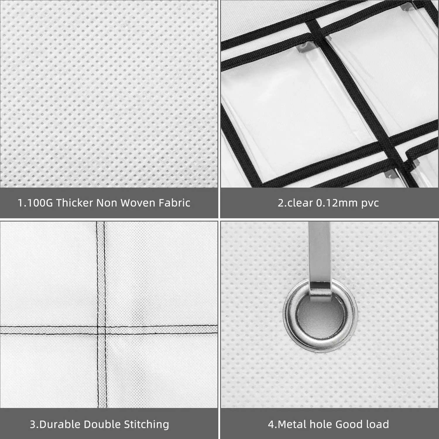 Подвесной органайзер для мобильного телефона подвесная сумка хранения учебного