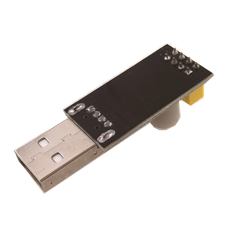 ESP01 ����ԧ�ѧާާѧ��� �ѧէѧ��֧� UART GPIO0 ESP-01 ESP8266 CH340G USB �� ���֧�ڧۧߧ��