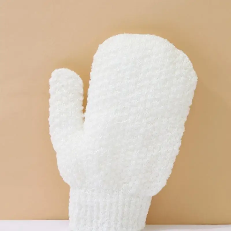 Инструмент для ванной избавление от царапин инструмент потирания утолщенная