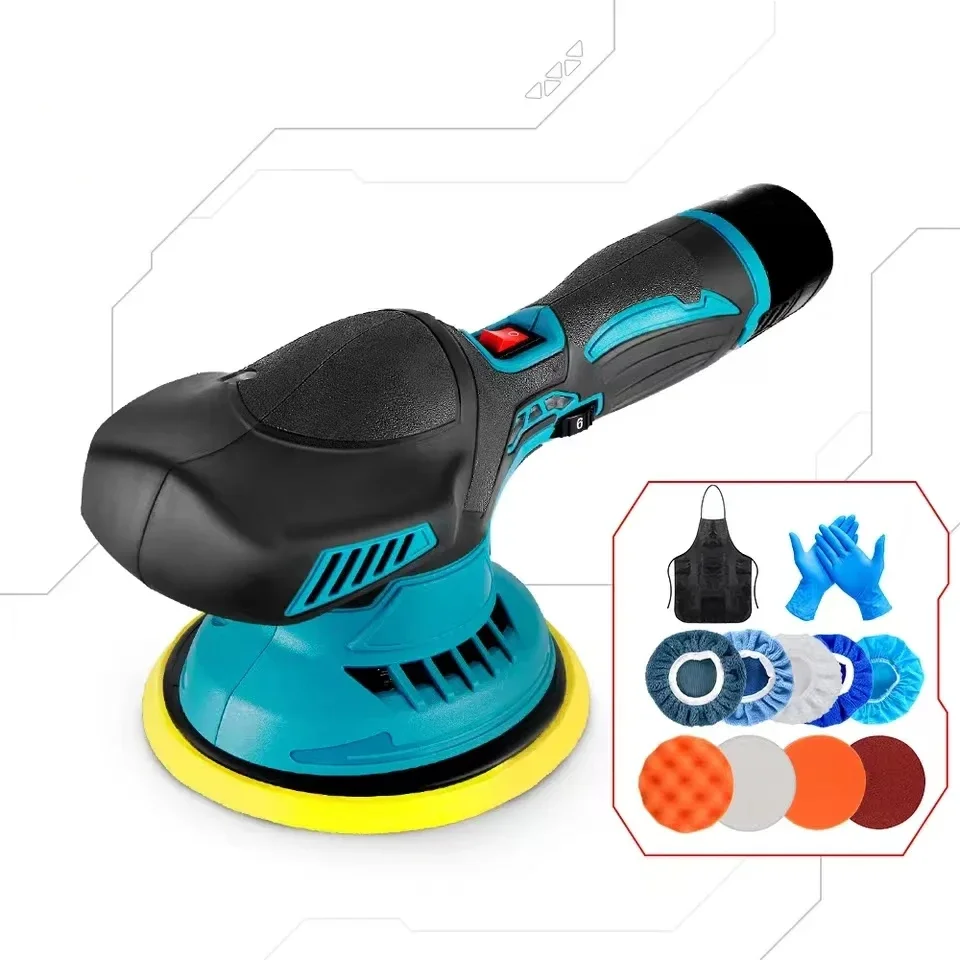 7-product-image