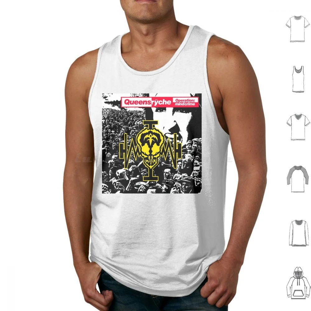 Лучшая операция униформа и x27 88 Queensr? Che классические майки без рукавов