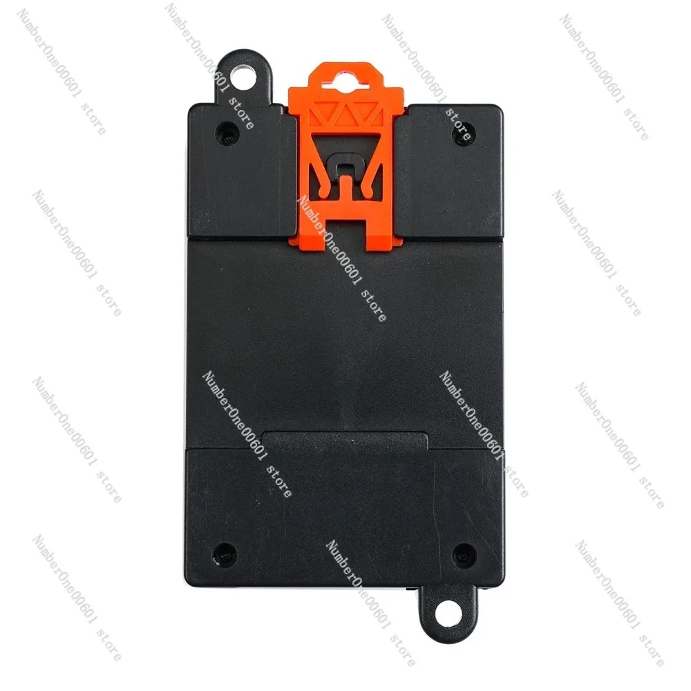 220 В/127 В/110 В переменного тока бесперебойное питание двойной автоматический