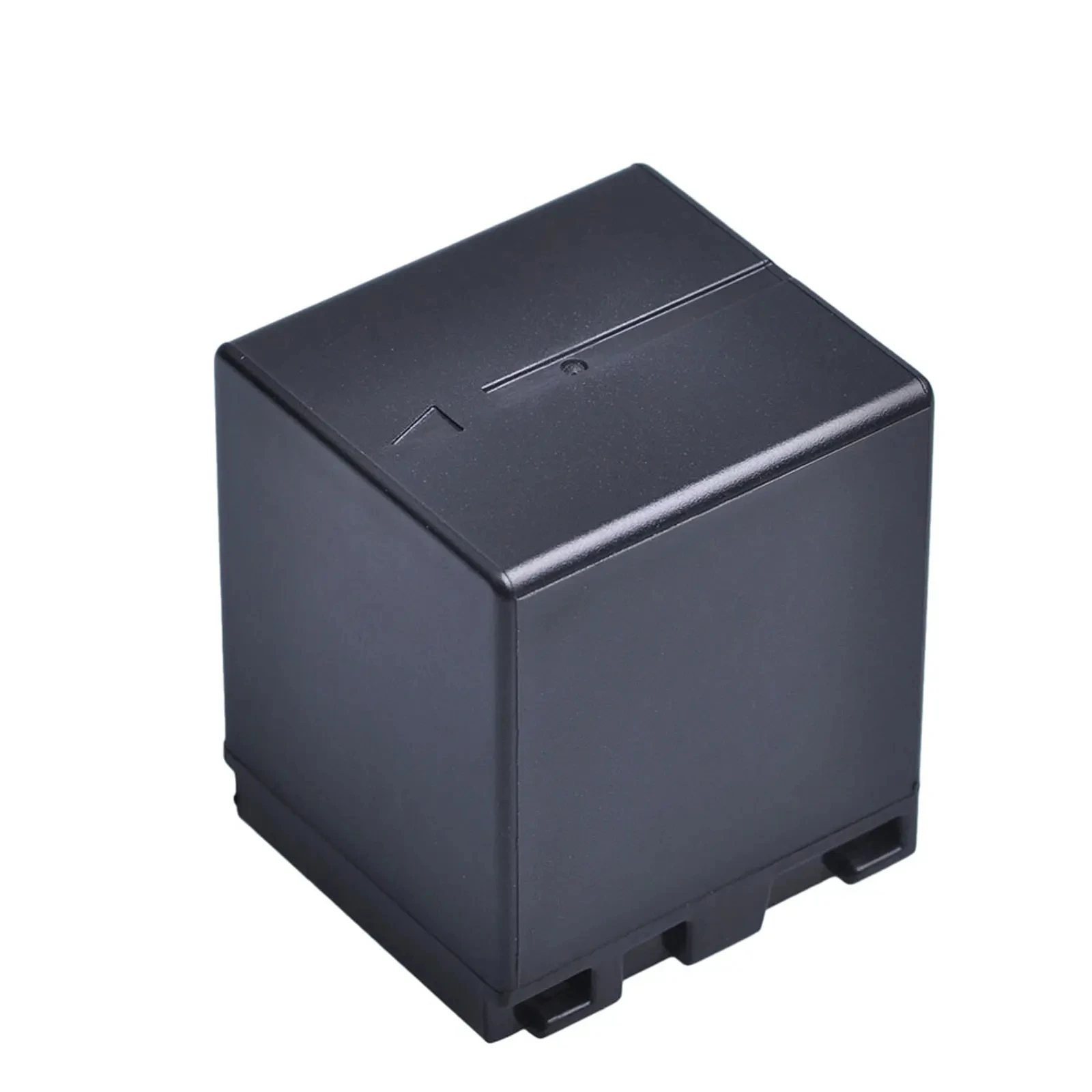 BN-VF714 Аккумулятор BN-VF707 BN-VF733 для JVC BN-VF707U BN-VF714U BN-VF733U GR-D240 Аксессуары для камер (art.: 3920d03221a4e) - 3920d03221a4e