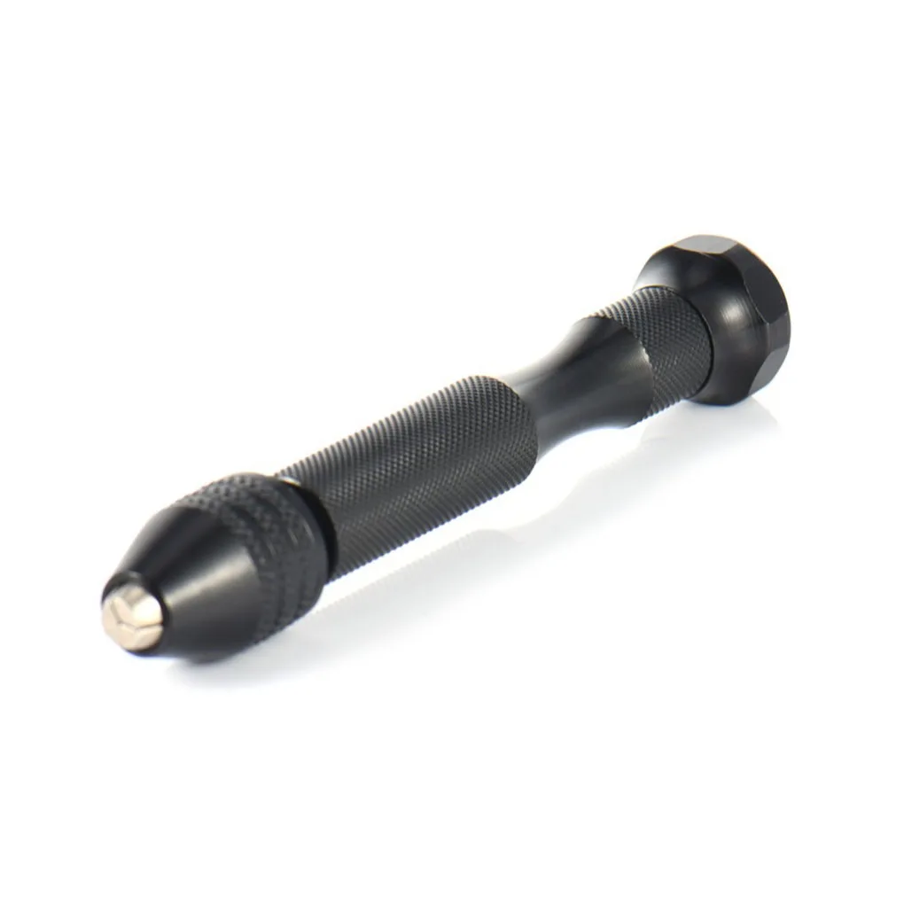 

Ручные спиральные сверла, портативные ювелирные инструменты для сверления отверстий, Деревообрабатывающие инструменты