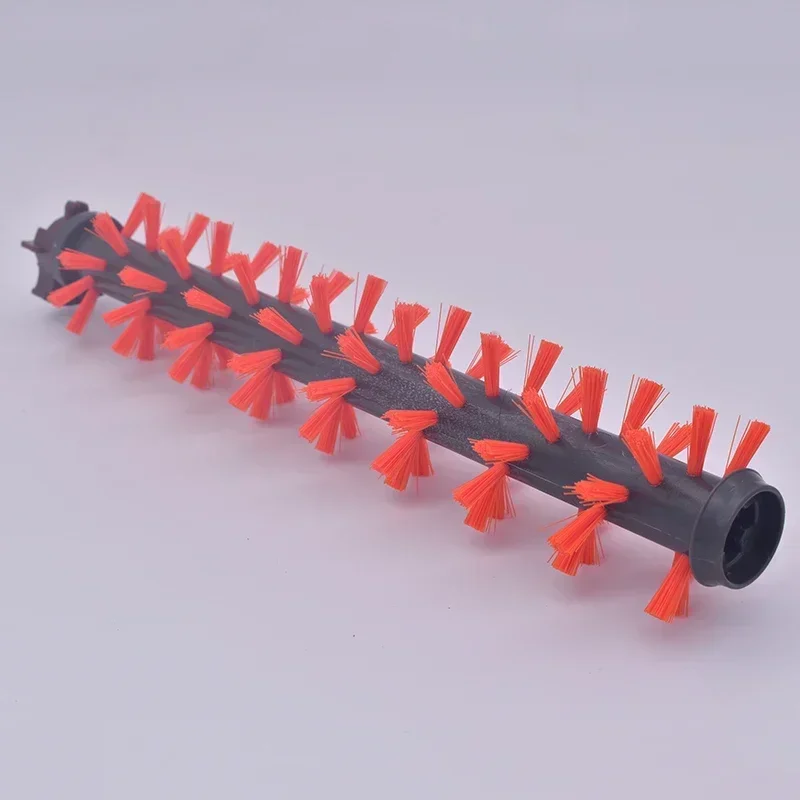 1 шт. кисточка для пылесоса bissell Crosswave 1785 г 1785B 1785A