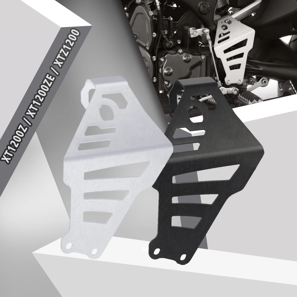 

Мотоциклетные аксессуары, универсальный шарнир для YAMAHA XT1200Z XTZ1200 XT1200ZE SUPER TENERE ABS 2010-2021 xt1200z 2019 xtz1200