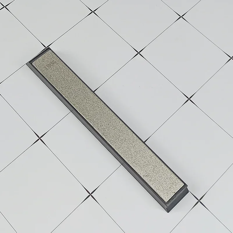 

Алмазная точилка для ножей 80-3000