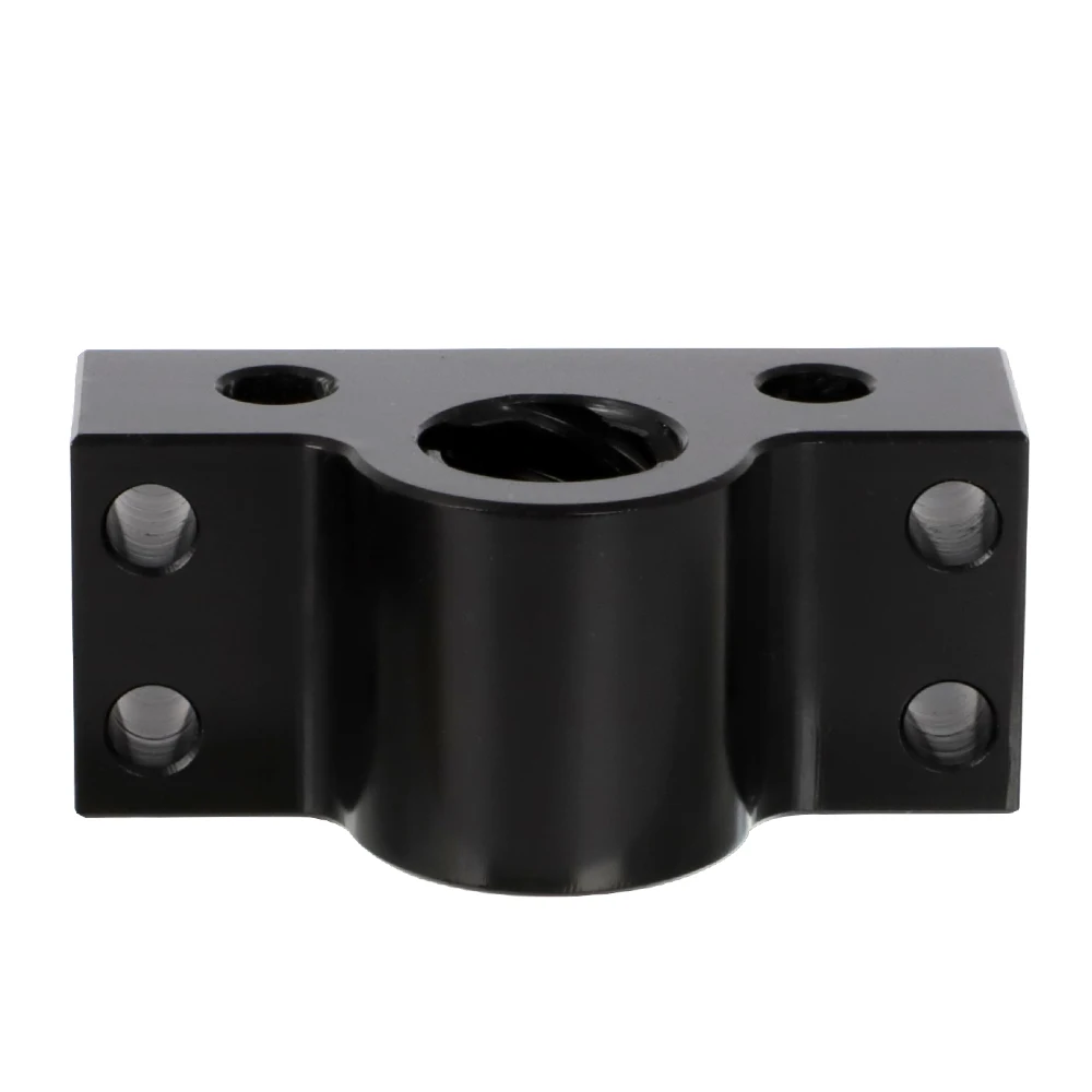 

Модернизированная Шестерня двигателя ветрового стекла для индийских мотоциклов с электрическим ветровым стеклом для индийских вождей и Roadmasters 2018-2022